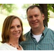 Kris Ford's photo