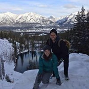 BreAnne Henry's photo