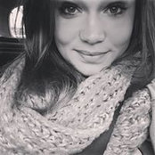Foto von Morgane Chaussin