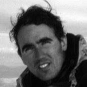 Pedro Gonzalez's photo