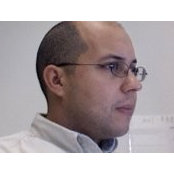 Photo de Luis Abreu
