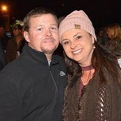Melissa Thompson's photo