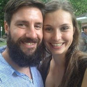 Julie Leclerc's photo