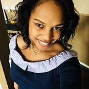 Photo de Porsha Payne