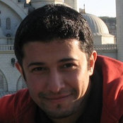 Khaled Alsayer's photo
