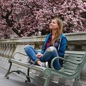 Foto von Dasha Kabishava
