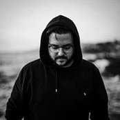 Jeremy Bardwell's photo