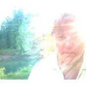 Sally Ulmer's photo