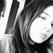 lianko's photo