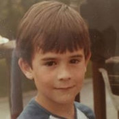 Christopher Lee Hopkins's photo