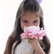 Annie Evans's photo