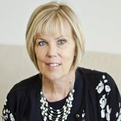 Catherine Moffatt's photo