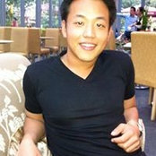 Will Wei's photo