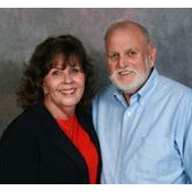 Rose Brewer's photo