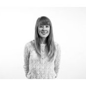 Laura Soper's photo
