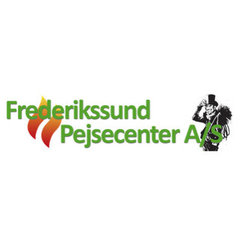 Frederikssund Pejsecenter A/S