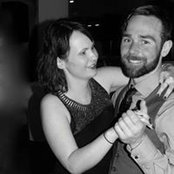 Ryan Edwards's photo