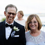 Claire Nickerson's photo