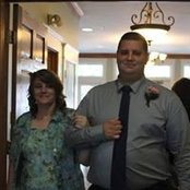 Ann Eckman's photo