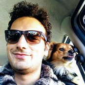 Fabio Cel's photo
