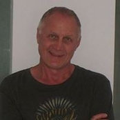 Jeff Ditzel's photo