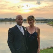 Chrissi Marken's photo