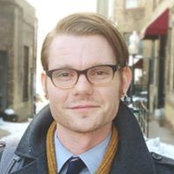 Foto von Ben Wood