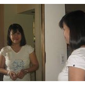 Nida Rubio's photo