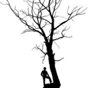 Justin Brady's photo