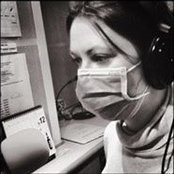 Masha Bailey's photo