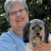 Barb Nemeths billede