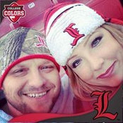 Crystal Bast's photo