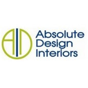 Absolute Design Interiors Omaha Ne Us 68130 Absolute Design Interiors S Photo