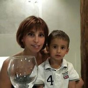 Sara Bettiol's photo
