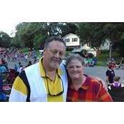 Sherry Eilders Bickett's photo