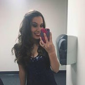 Foto de Kauanny Hack
