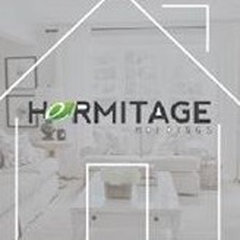 Hermitage Holdings Pte Ltd.