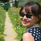 Chi Liu's photo