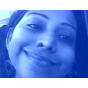 Sàmàdàrâ Wijesinghe's photo