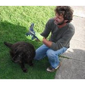 Timmy Nickerson's photo