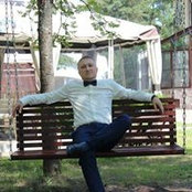 Дмитрий Деблик's photo
