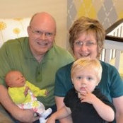 Doris Pyles's photo