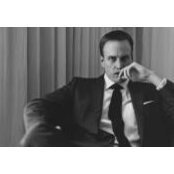 Robert Popescu's photo