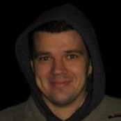 Einar Roosileht's photo