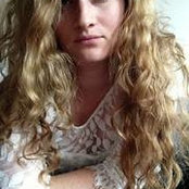 Foto de Rachel Priselac