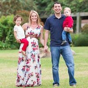 Aimee Villarreal's photo