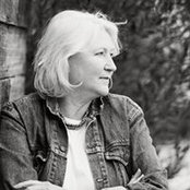 Polly Venning's photo