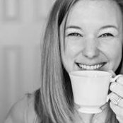 Amanda Bruce's photo