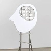 Silviya Abarova's photo