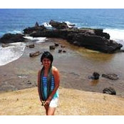 Maria Luisa Malabanan's photo